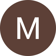 Martin Roos Avatar