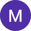 M Ooievaar Avatar