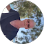 Michael Brouwer Avatar