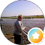 Ina Koetje Avatar