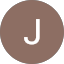 Jan van Engelen Avatar