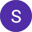 Sjoerd Van Der Heide Avatar
