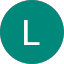 Lucia Hebers Avatar