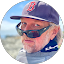 Marco Baars Avatar