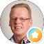 Hans Visser Avatar