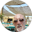 Huib van tuijl Avatar