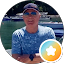 Jeroen Kooy Avatar