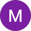 Maikel Buijs Avatar