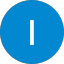 Ina Blotenburg Avatar