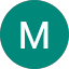 Marinus De Louw Avatar