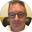Richard van Nieuwkerk Avatar