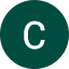 Christine van Tilburg Avatar