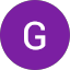 George van Dijk Avatar
