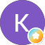 Kees Sinke Avatar