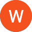 Wim Linders Avatar