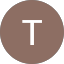 Thédor Goossens Avatar
