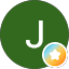 Jacqueline Z Avatar