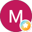 Maurice Schouten Avatar