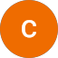 carlos. verheije verheije Avatar