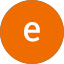 erwin rijcken Avatar