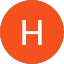 Hans Jacobs Avatar