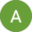 Anne Idema Avatar