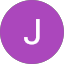 Jack Smulders Avatar