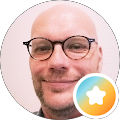 Hans Kalse Avatar