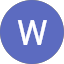 Walter Francis Avatar