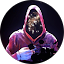 Andreas Avatar