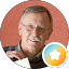 leendert van der weert Avatar