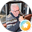 Ron Verwaal Avatar