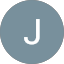 Jeoffrey Schutte Avatar