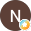 Nico Schroevers Avatar