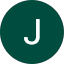 Jan van Hirtum Avatar