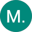 M. van den Born Avatar