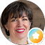 VerkoopKracht Avatar