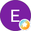 Eddo Pijnenburg Avatar