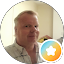Marco Wagemans Avatar