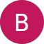 Brenda Verbeek Avatar