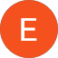 Edwin van den Berg Avatar
