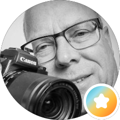 Peter Heins Avatar