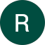Robin De bot Avatar