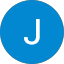 Jan Smulders Avatar
