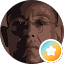 Pim Schuurmans Avatar
