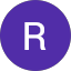 R Duijvesz Avatar