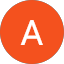 Arie Struijk Avatar