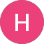 Harry Bosschers Avatar