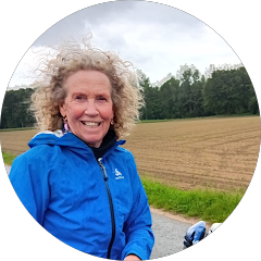 Marion konijn Avatar
