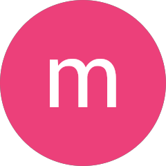 monique minkes Avatar